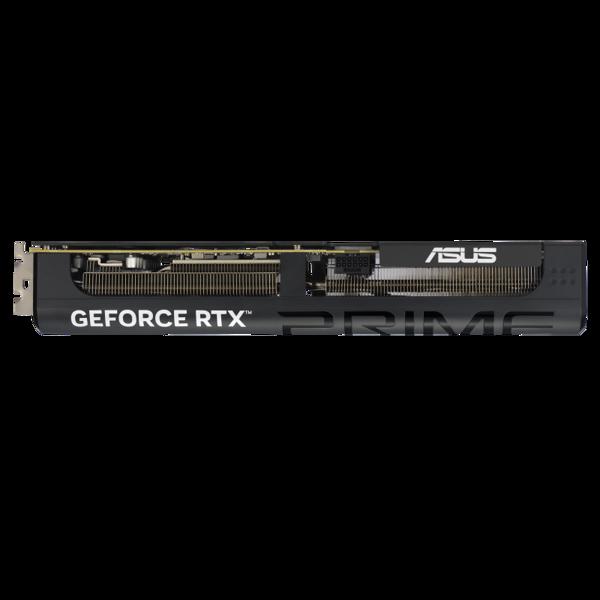 ASUS RTX 5070 PRIME 12GB